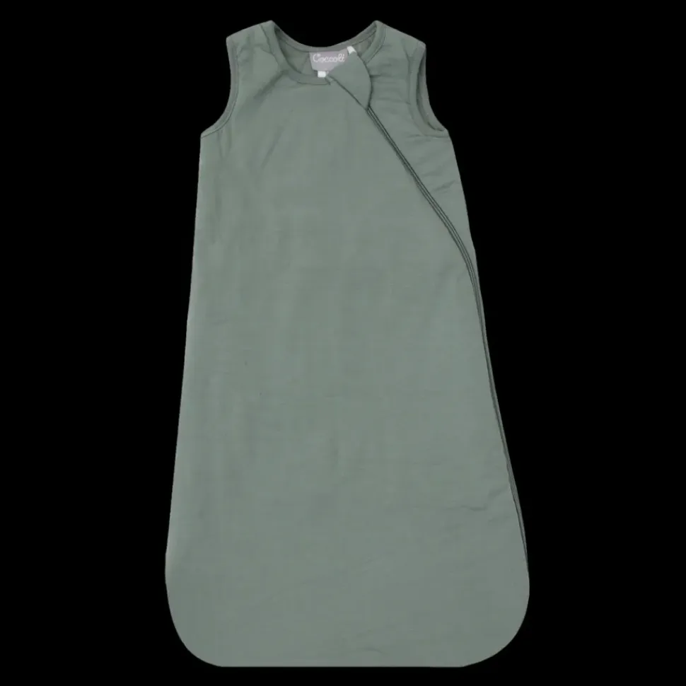 SleepSack - Green