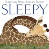 Sleepy