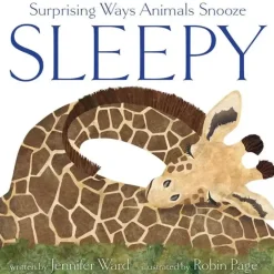 Sleepy