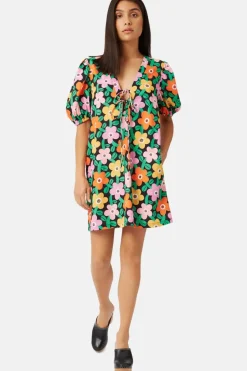 Slow Days of Summer Blair Dress