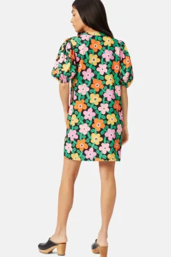 Slow Days of Summer Blair Dress