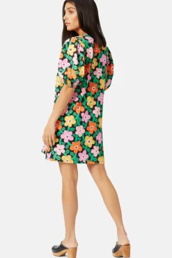 Slow Days of Summer Blair Dress
