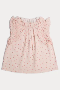 Sophie Top