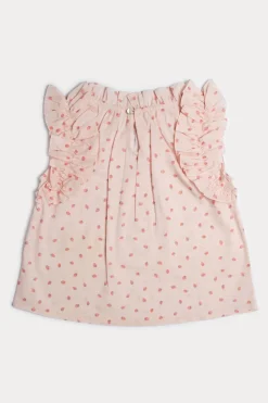 Sophie Top