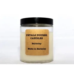Soy Candles