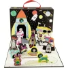 Space Playbox
