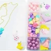 Spring DIY Jewelry Kit