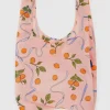 Standard BAGGU - Apricots & Ribbons