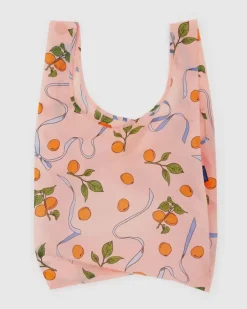 Standard BAGGU - Apricots & Ribbons