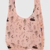 Standard BAGGU - Ballet Icons