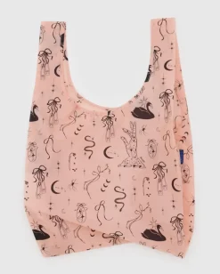 Standard BAGGU - Ballet Icons