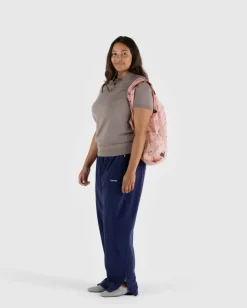 Standard BAGGU - Ballet Icons
