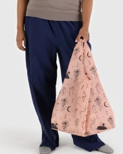 Standard BAGGU - Ballet Icons