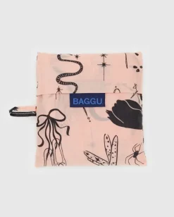 Standard BAGGU - Ballet Icons