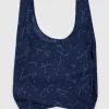 Standard BAGGU - Constellation Midnight