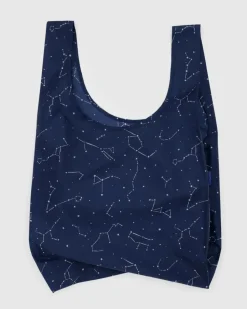 Standard BAGGU - Constellation Midnight