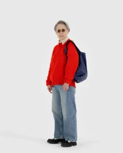 Standard BAGGU - Constellation Midnight