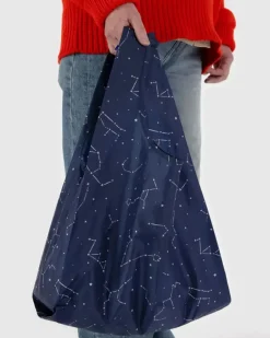 Standard BAGGU - Constellation Midnight