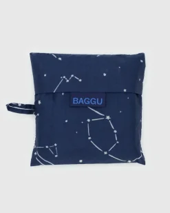 Standard BAGGU - Constellation Midnight