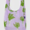 Standard BAGGU - Daikon Pink