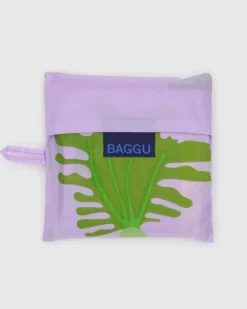 Standard BAGGU - Daikon Pink