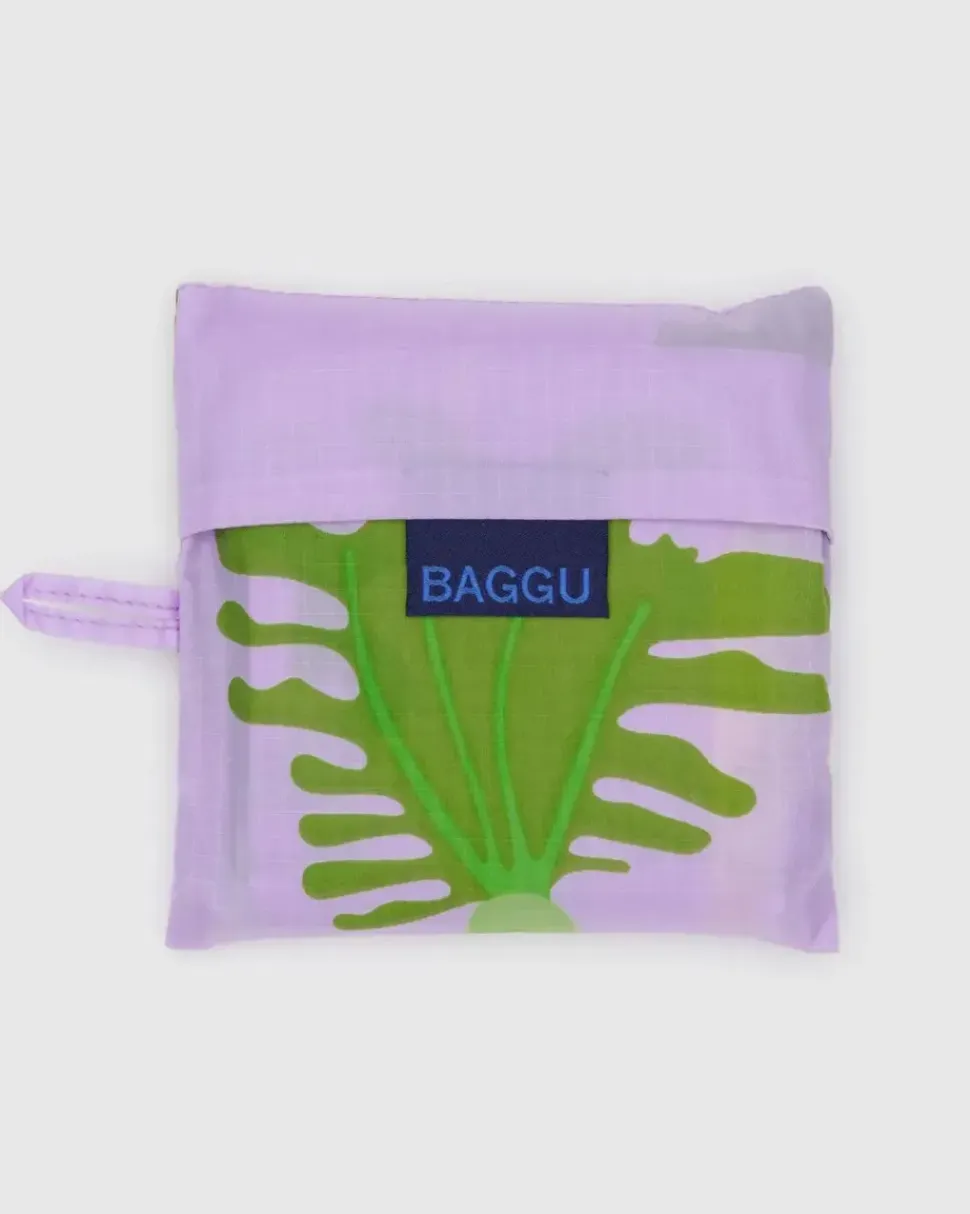 Standard BAGGU - Daikon Pink