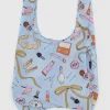Standard BAGGU - Get Ready with Me