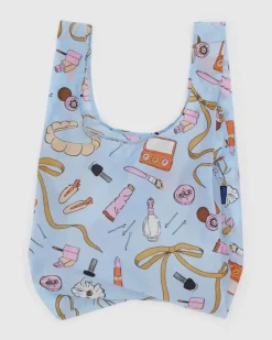 Standard BAGGU - Get Ready with Me
