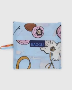 Standard BAGGU - Get Ready with Me