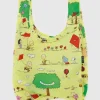 Standard BAGGU - Kite Eating Tree