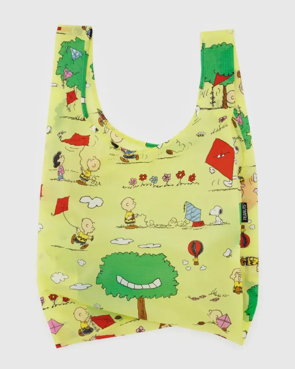 Standard BAGGU - Kite Eating Tree