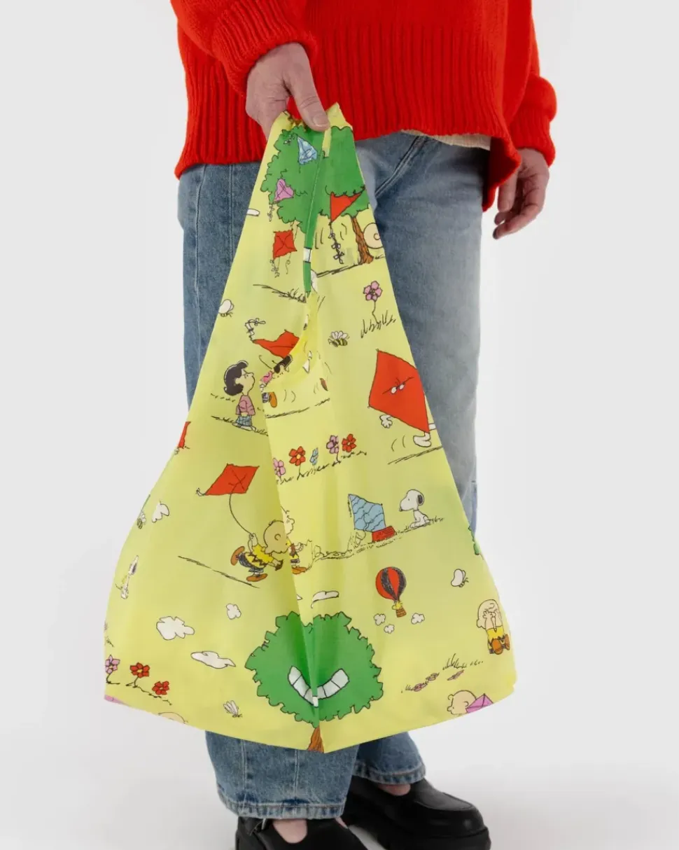 Standard BAGGU - Kite Eating Tree