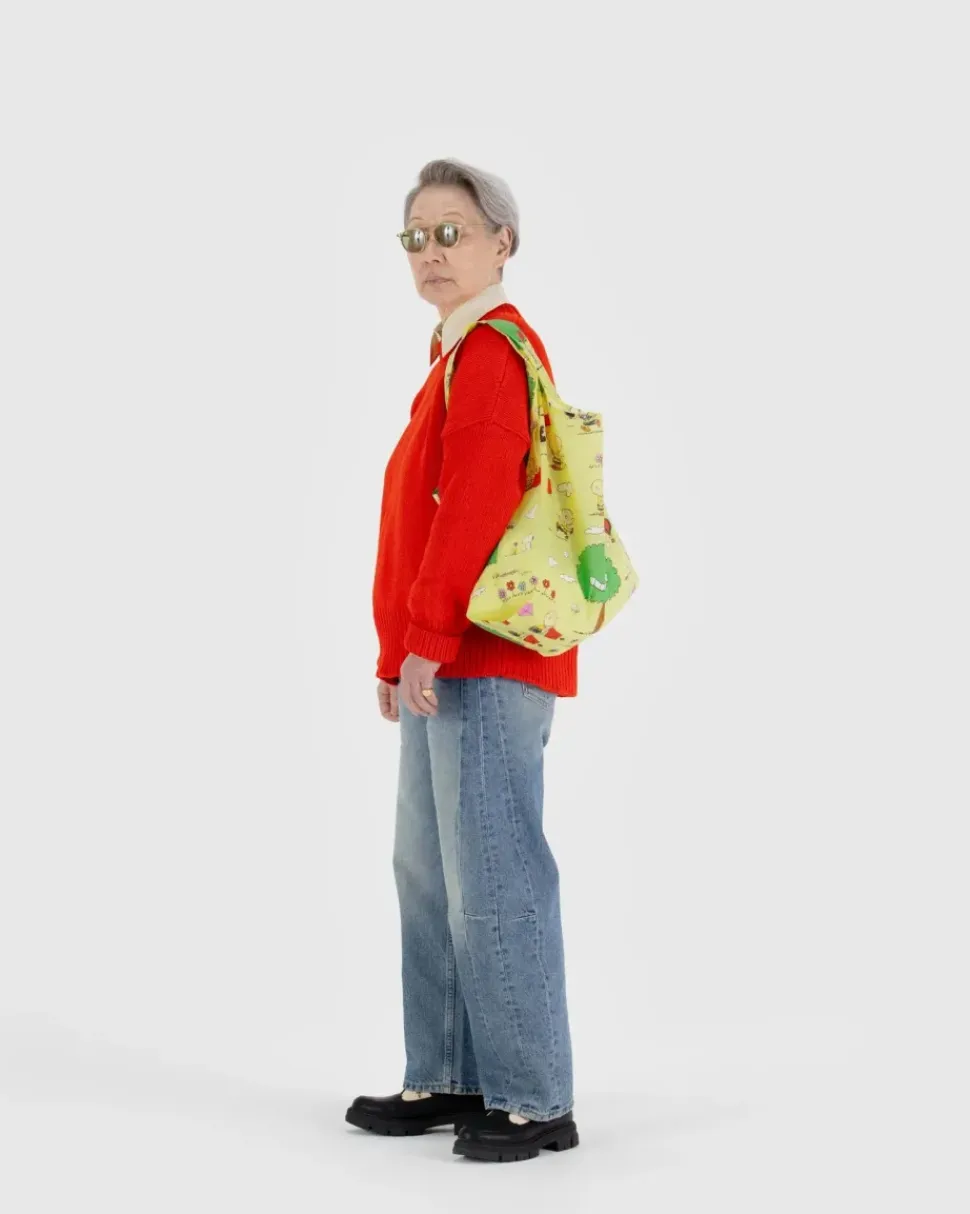 Standard BAGGU - Kite Eating Tree