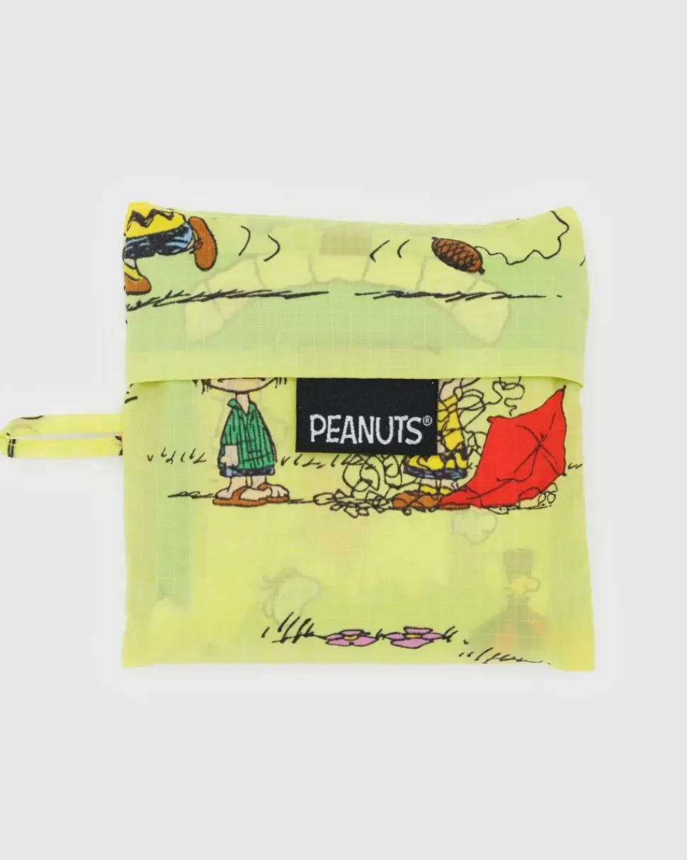 Standard BAGGU - Kite Eating Tree