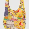 Standard BAGGU - Patisserie