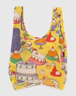 Standard BAGGU - Patisserie