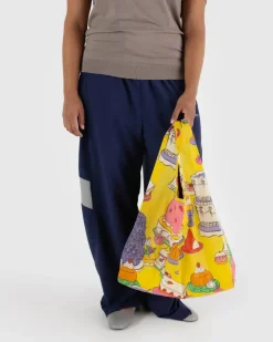 Standard BAGGU - Patisserie