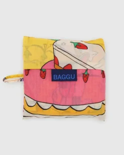 Standard BAGGU - Patisserie