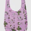 Standard BAGGU - Pink Spike