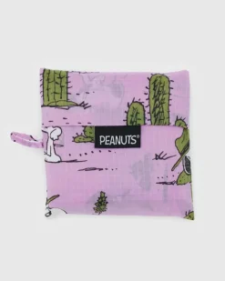 Standard BAGGU - Pink Spike