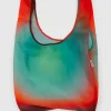 Standard BAGGU - Rain