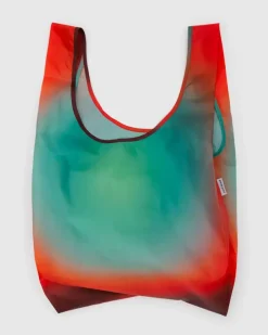 Standard BAGGU - Rain