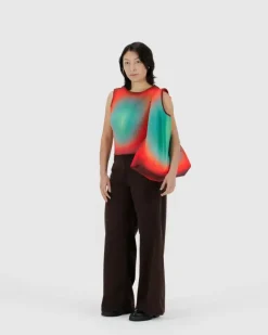 Standard BAGGU - Rain