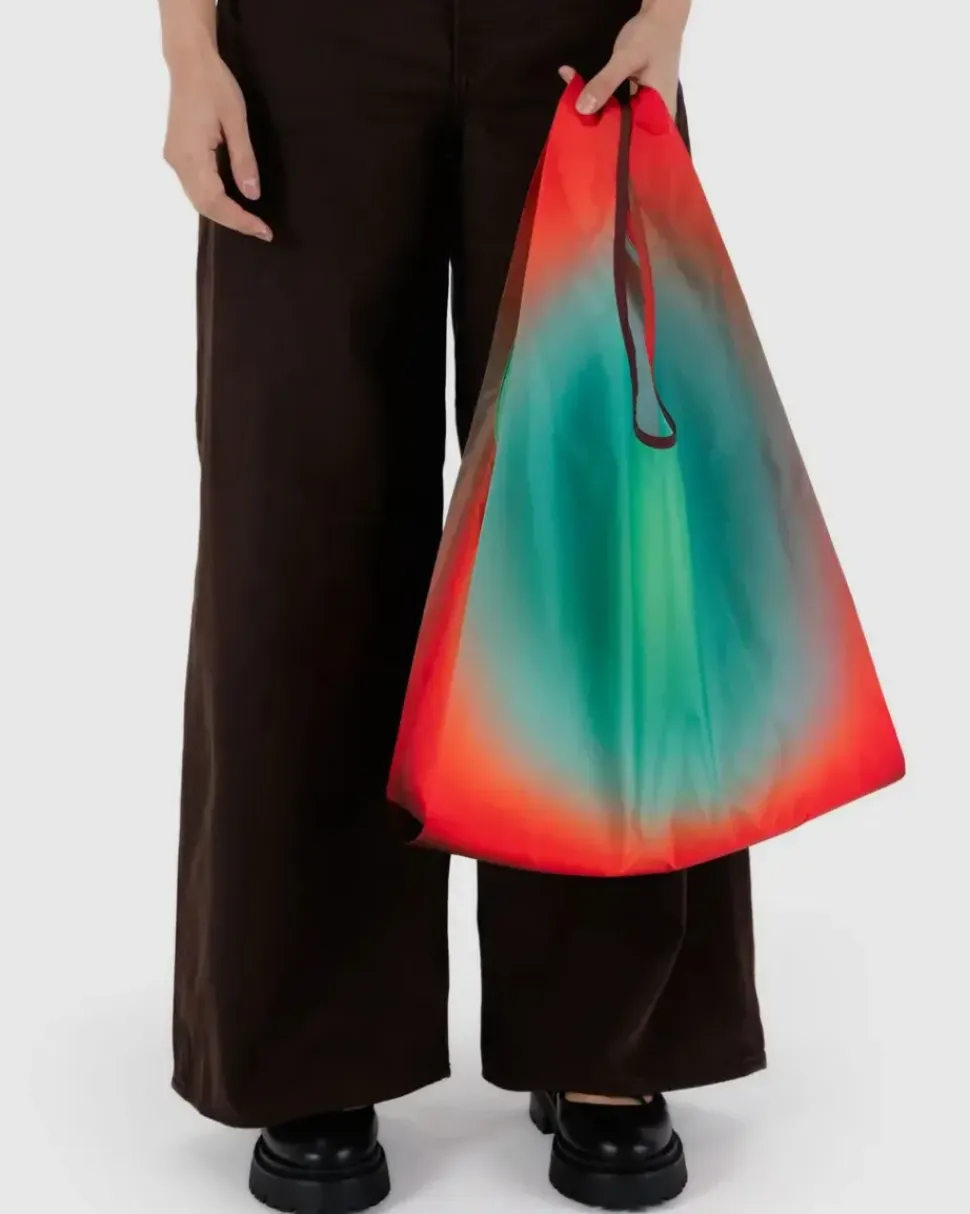 Standard BAGGU - Rain