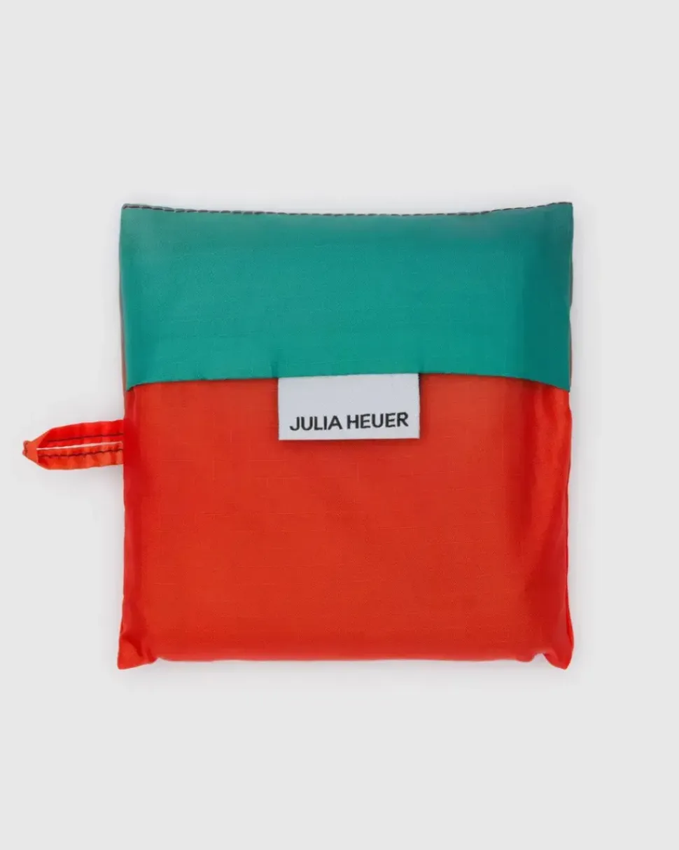 Standard BAGGU - Rain