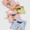 Standard Baggu Set of 3 - Get Ready with Me