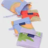 Standard Baggu Set of 3 - Japanese Produce