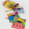 Standard Baggu Set of 3 - Still Life