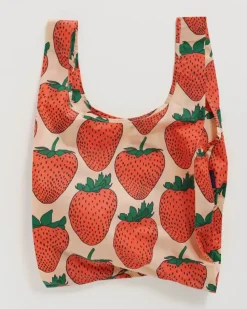 Standard BAGGU - Strawberry