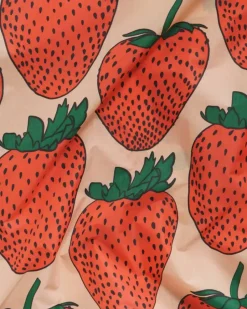 Standard BAGGU - Strawberry